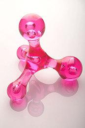 《愤怒的大脚》公布最新预告片 7月11日正式发售